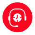 brand2