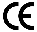 c1