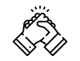 str