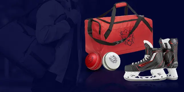 accessories-160011-1731391651