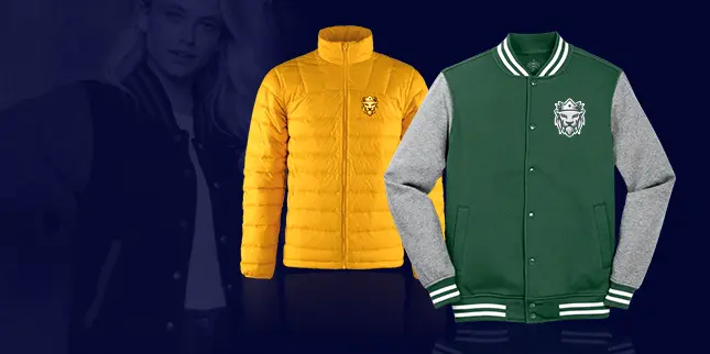 apparel-375142-1731391561