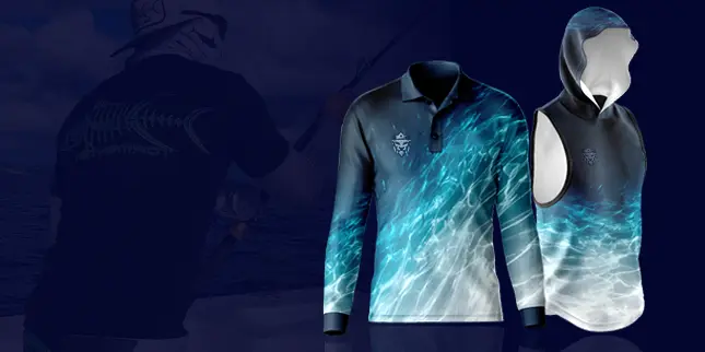 fishing-wear-662262-1731391617