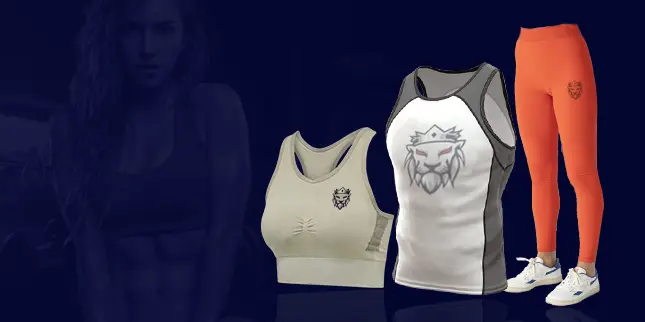 fitness-116345-1731391591