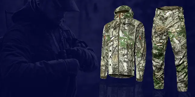 hunting-uniforms-525575-1731391632