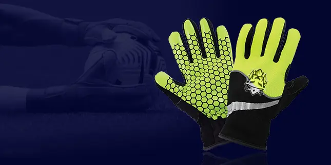 sports-gloves-425047-1731391573