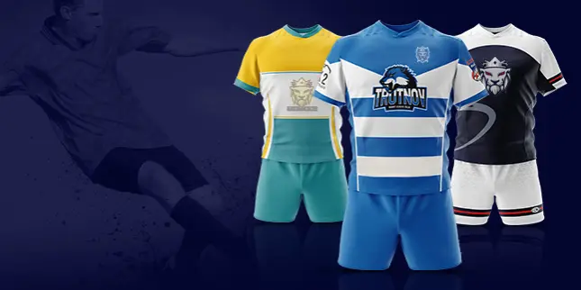 sports-wear-919334-1731391534
